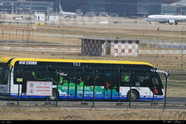 图片不符合要求