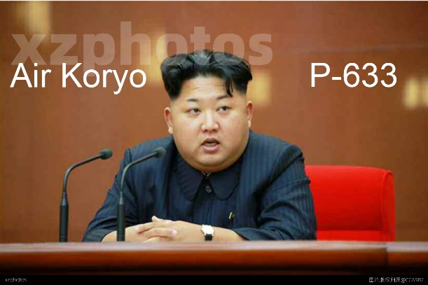 图片不符合要求