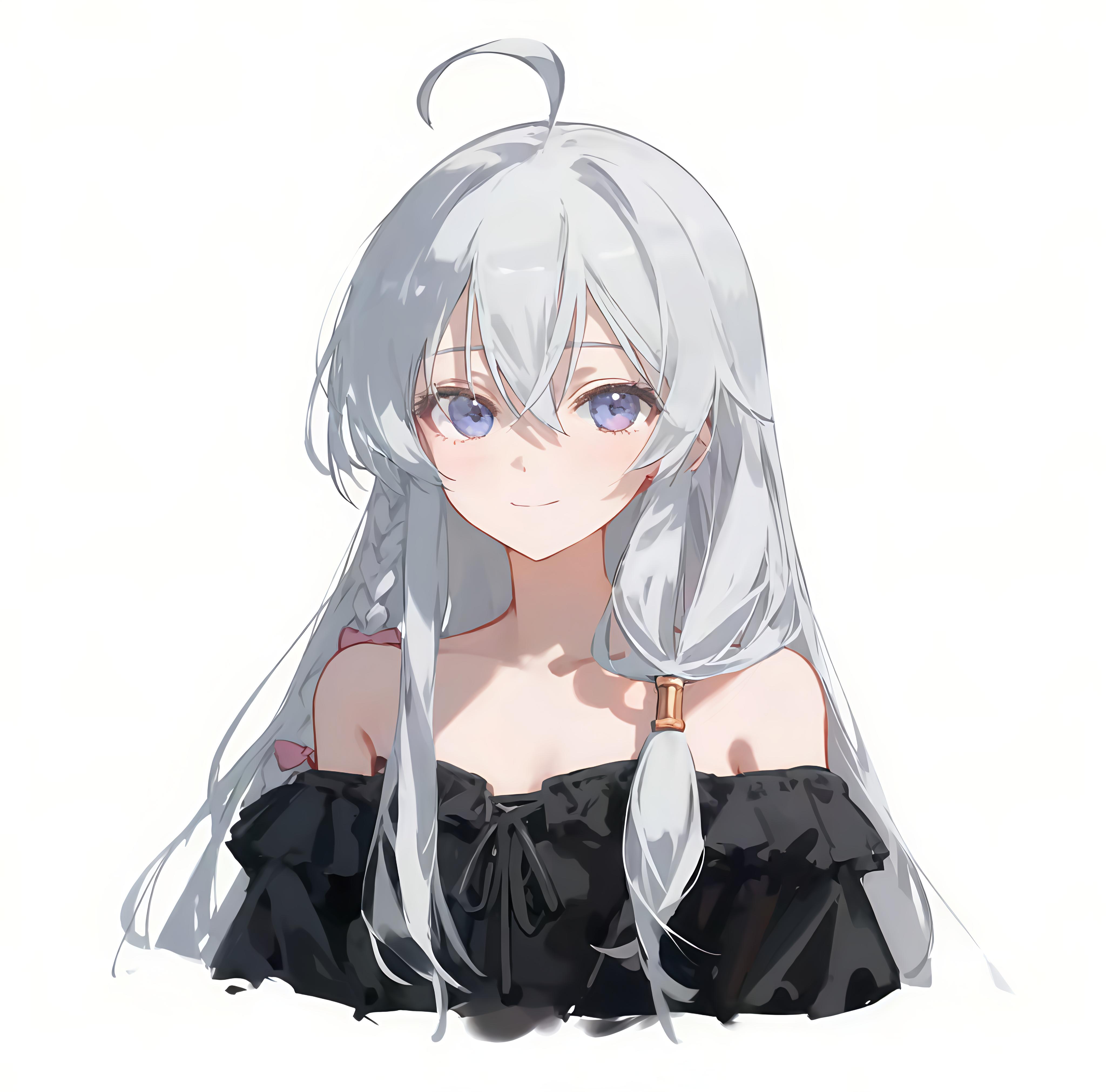 头像