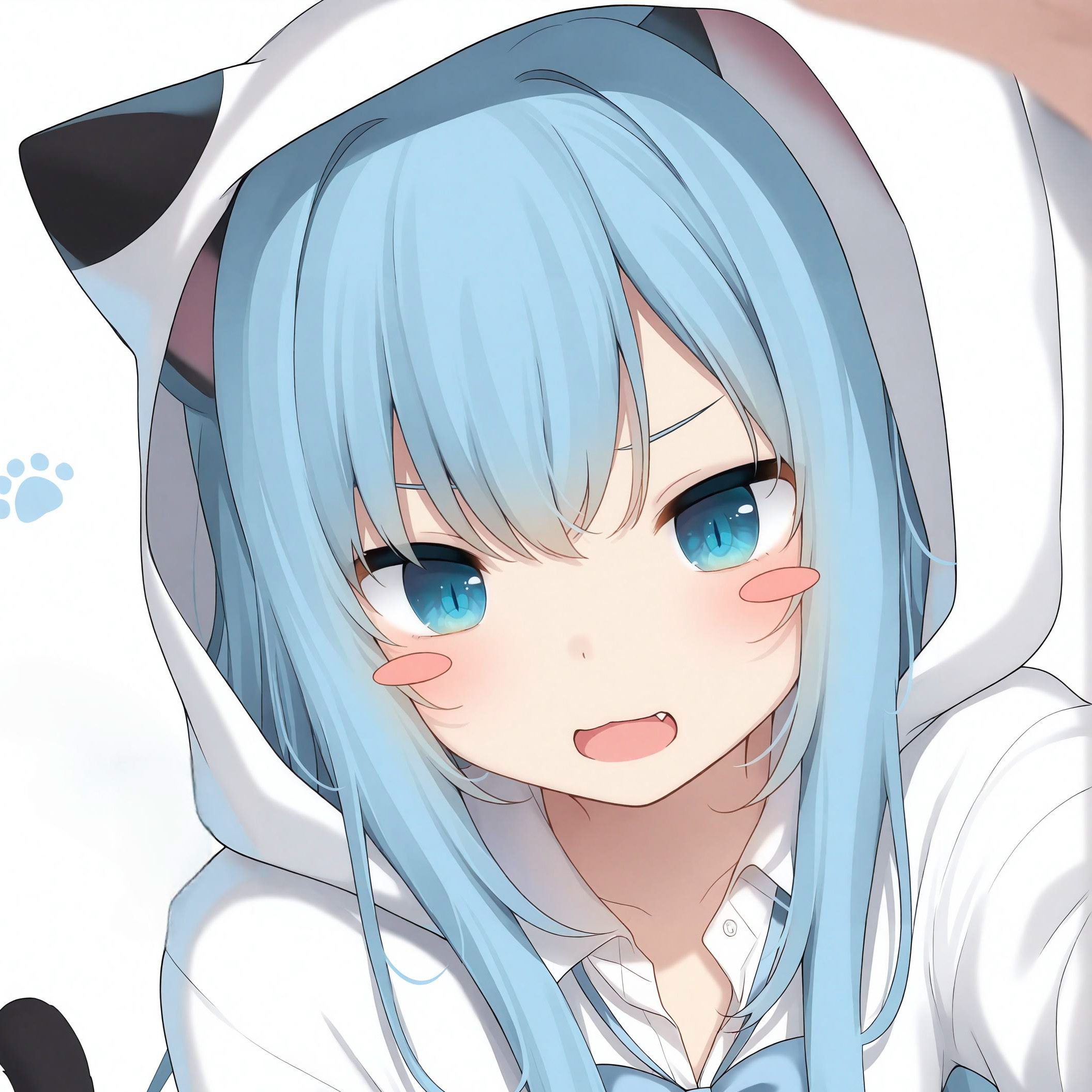头像