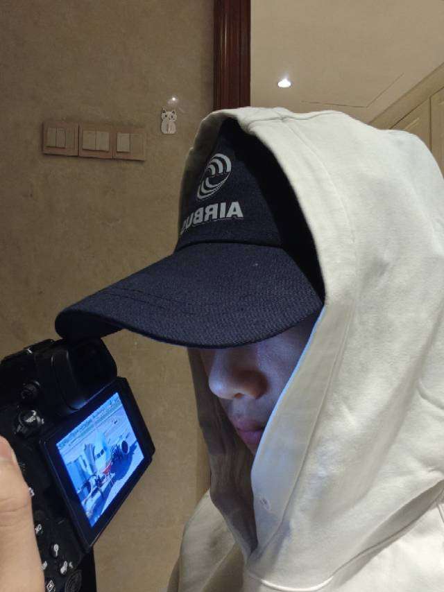 头像