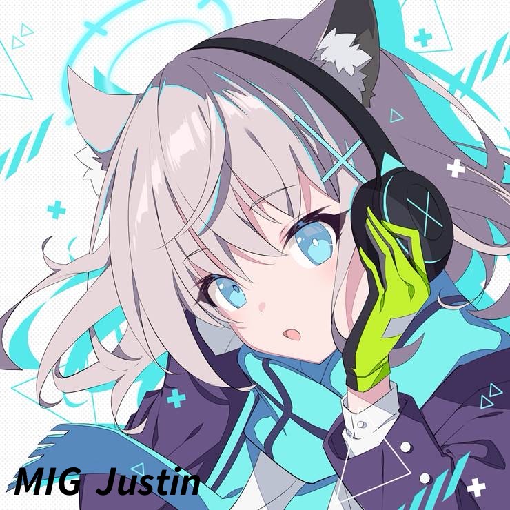 头像