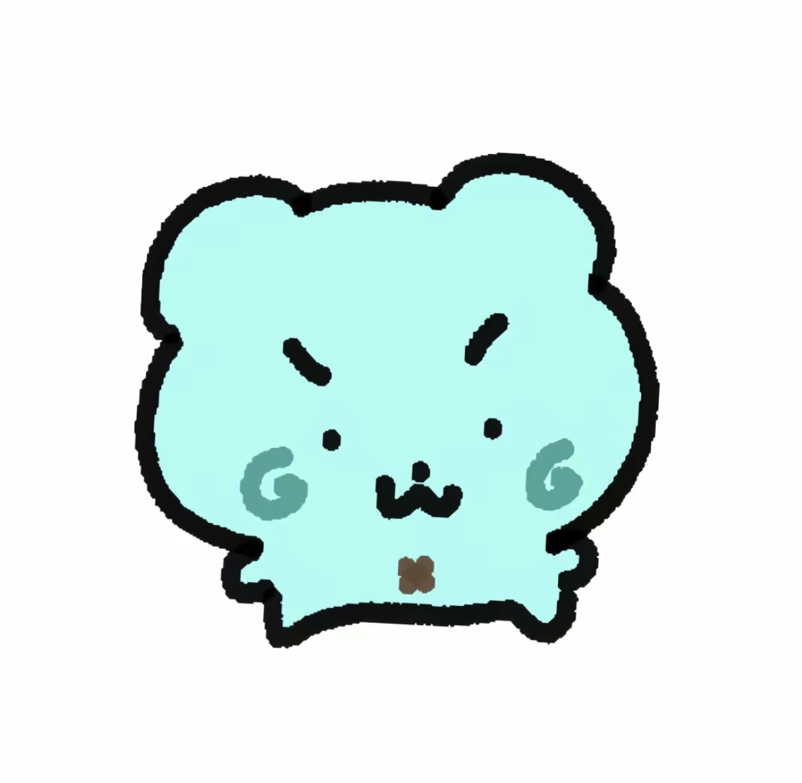 头像