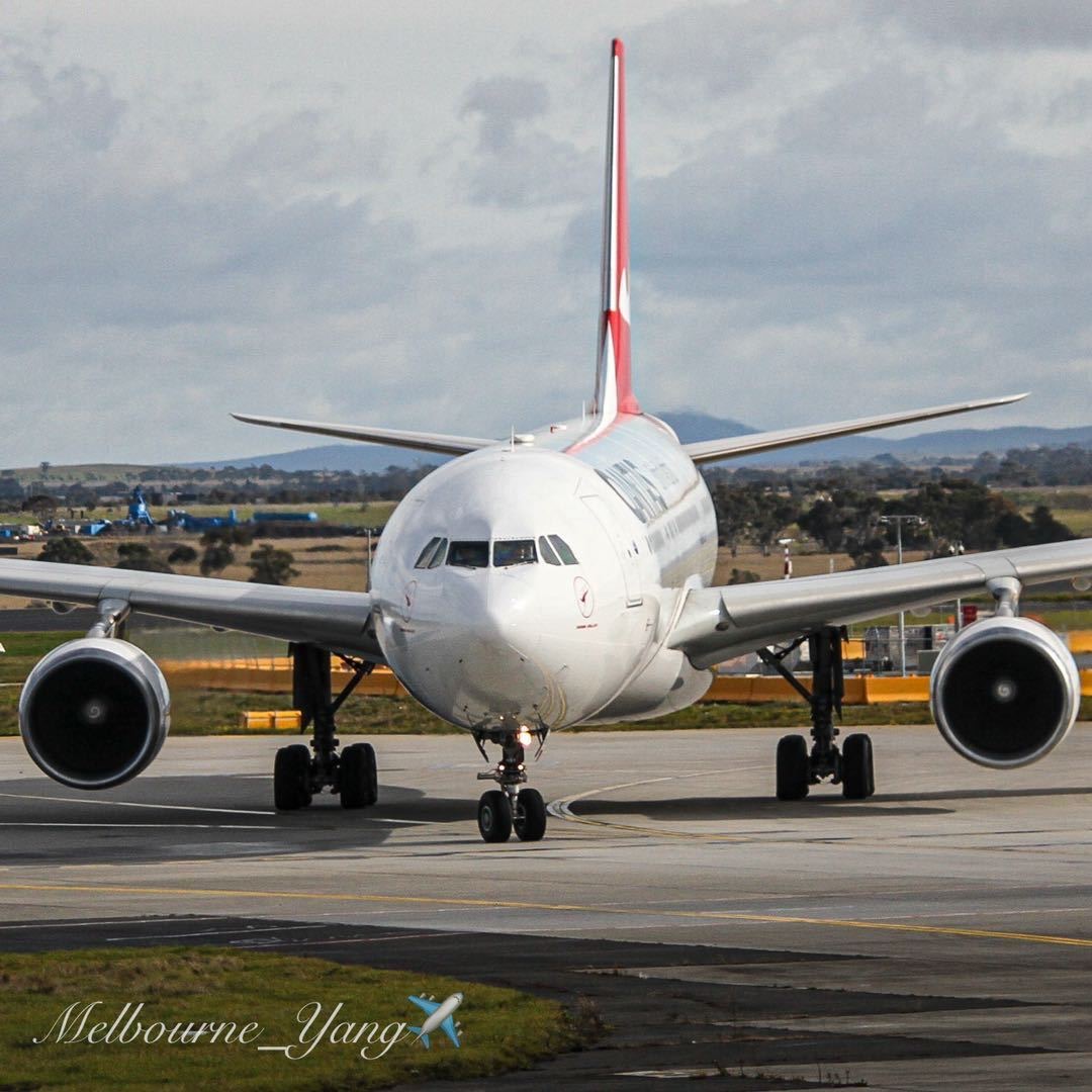 MelbourneYang787