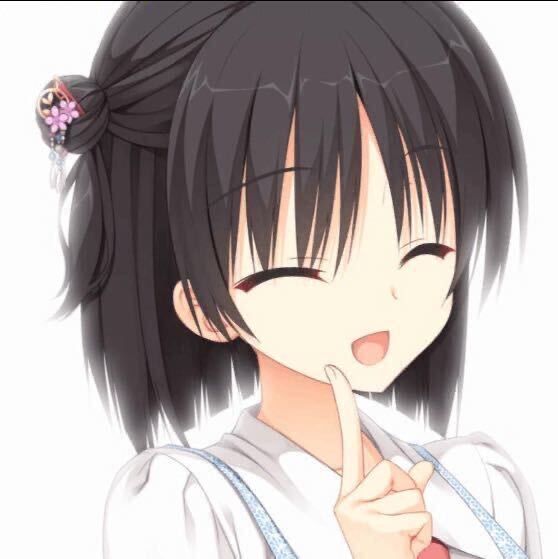头像