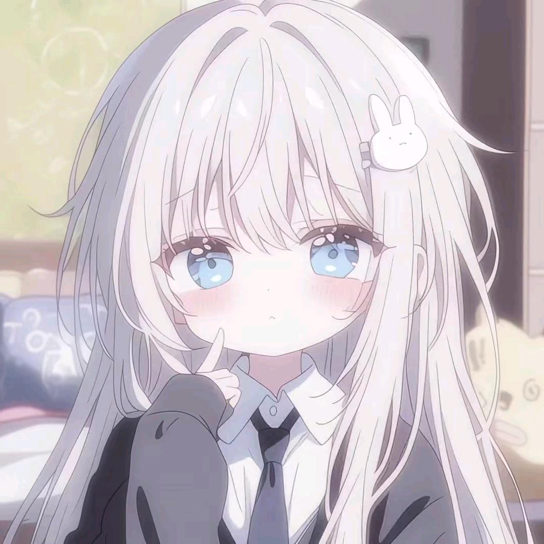 头像