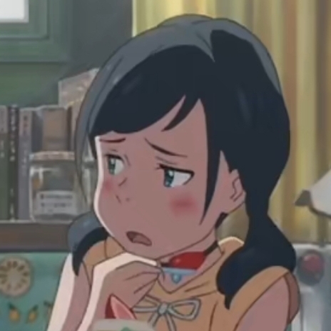 头像