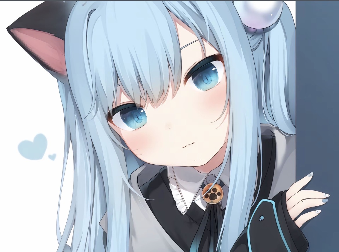 Zsss_right📷✈️