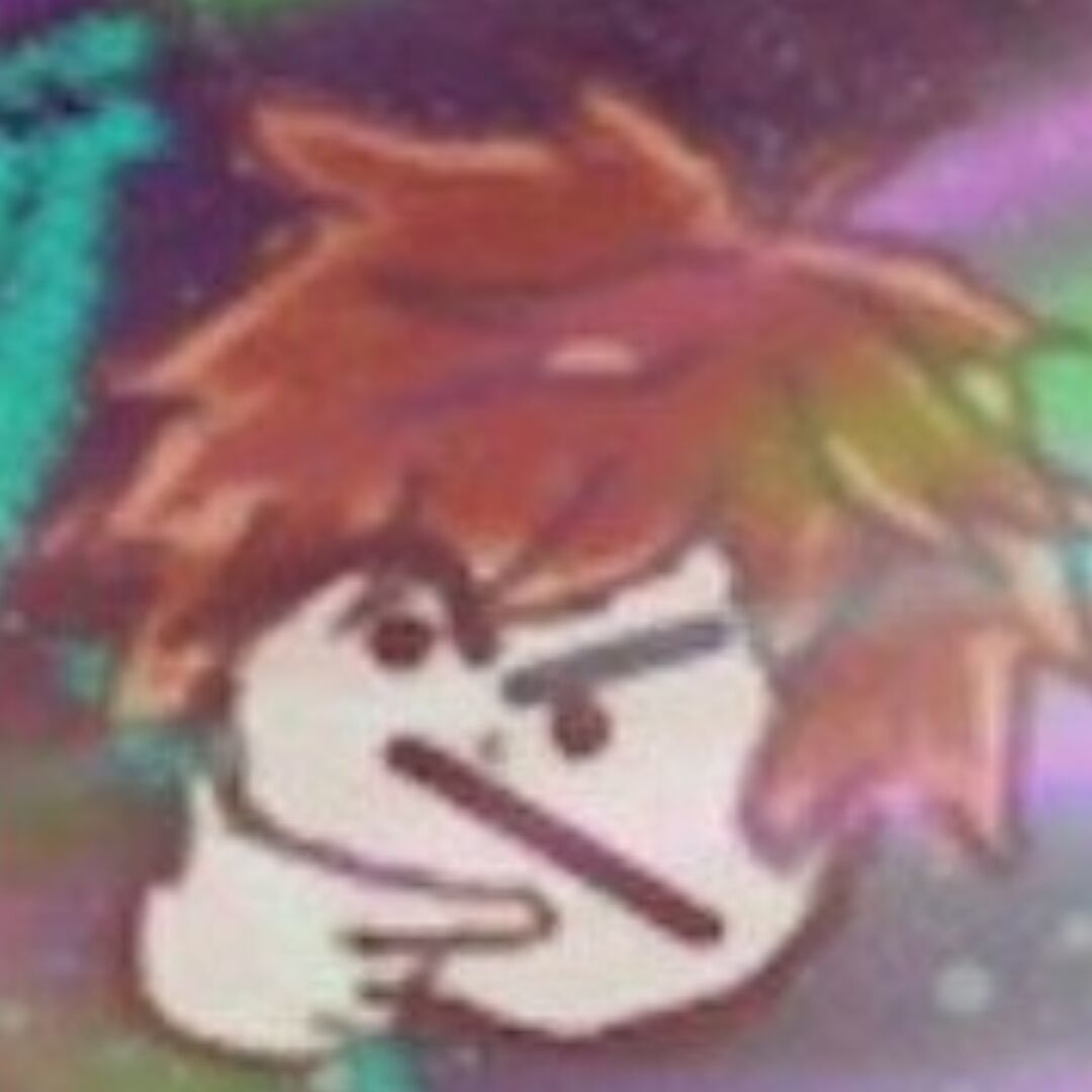 头像