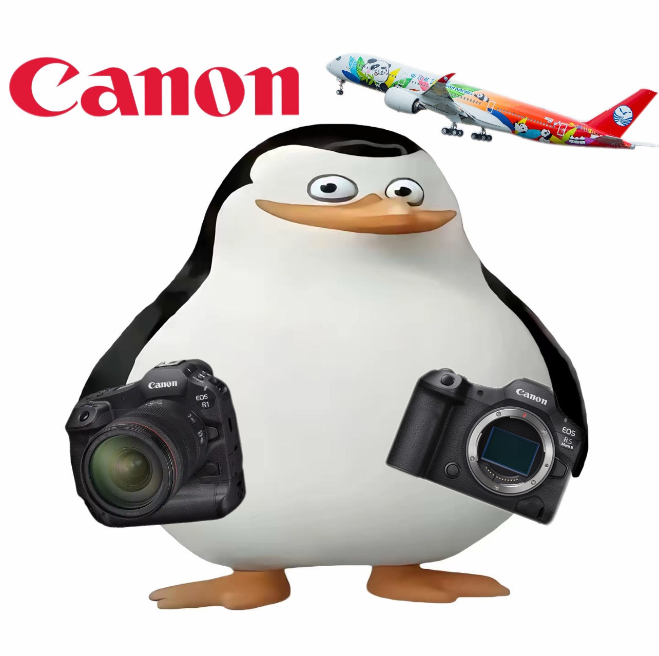 CANCZ