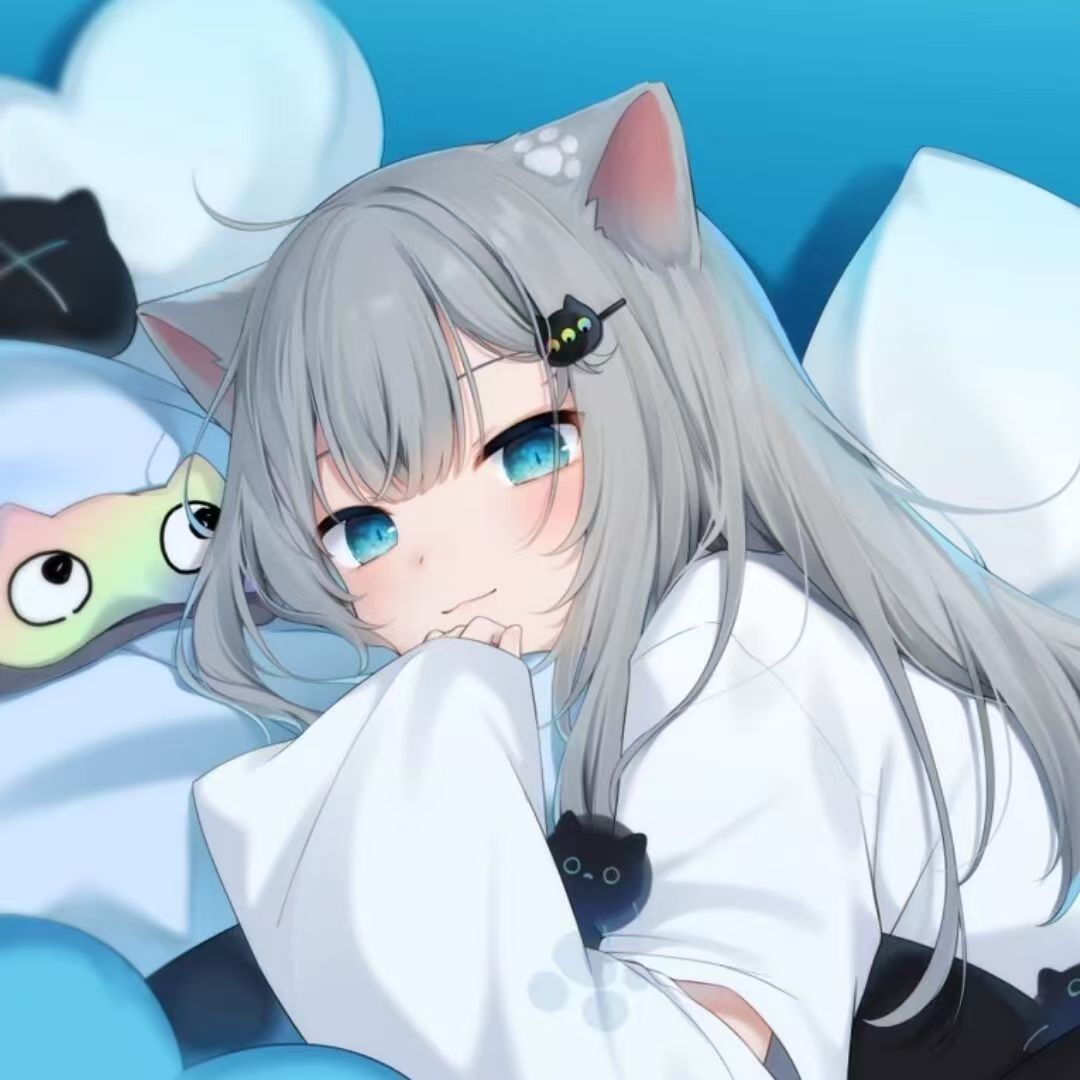头像