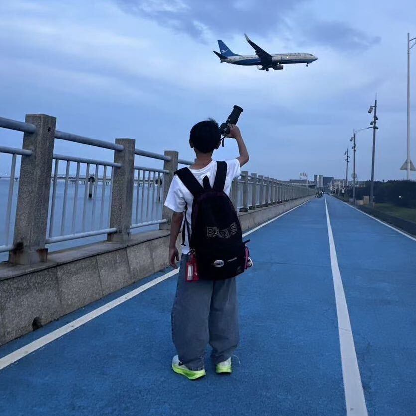 头像