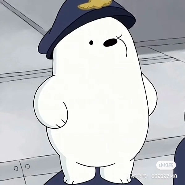 头像
