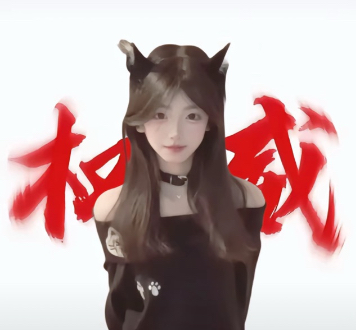 头像
