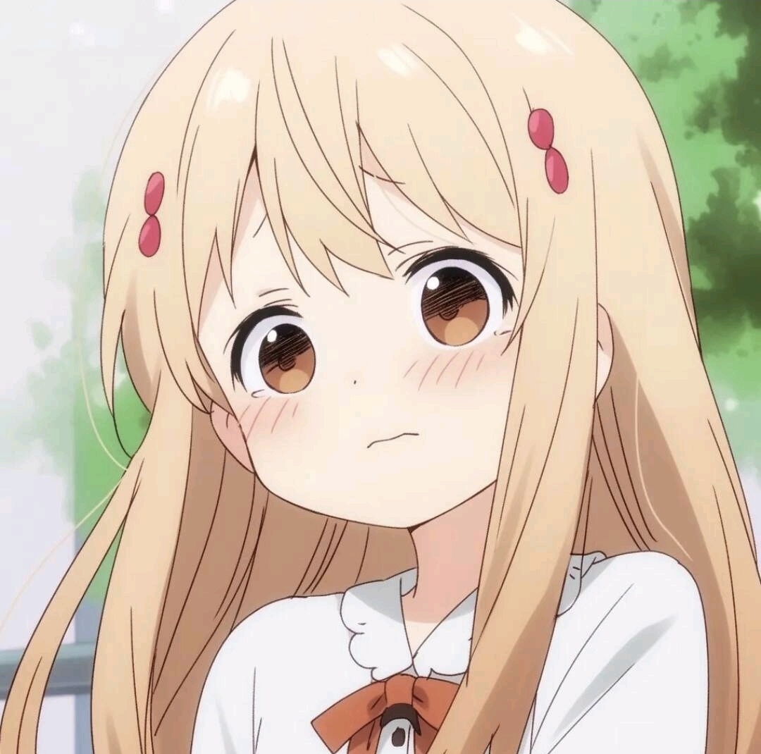 头像