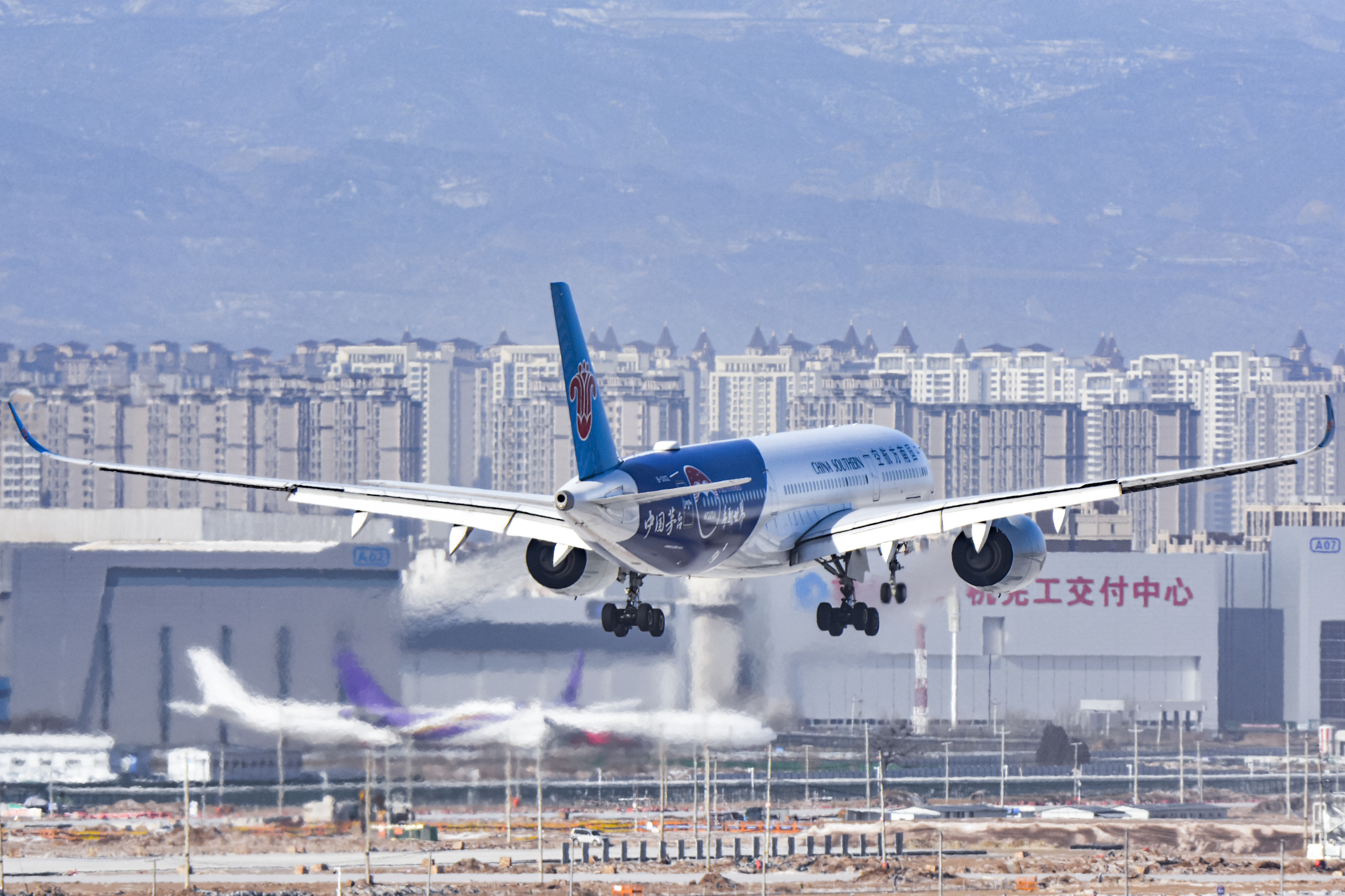 封面图片