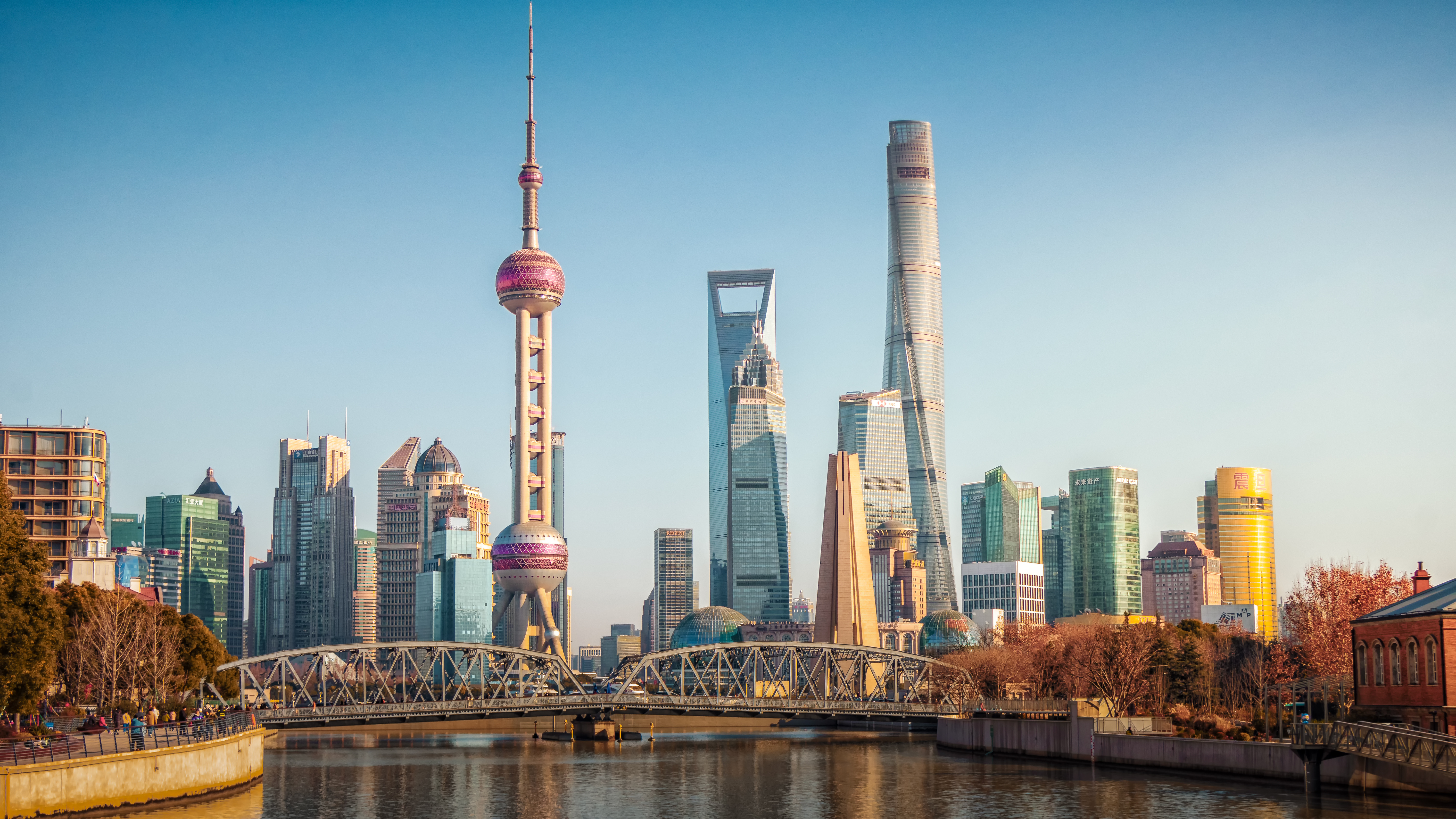 封面图片