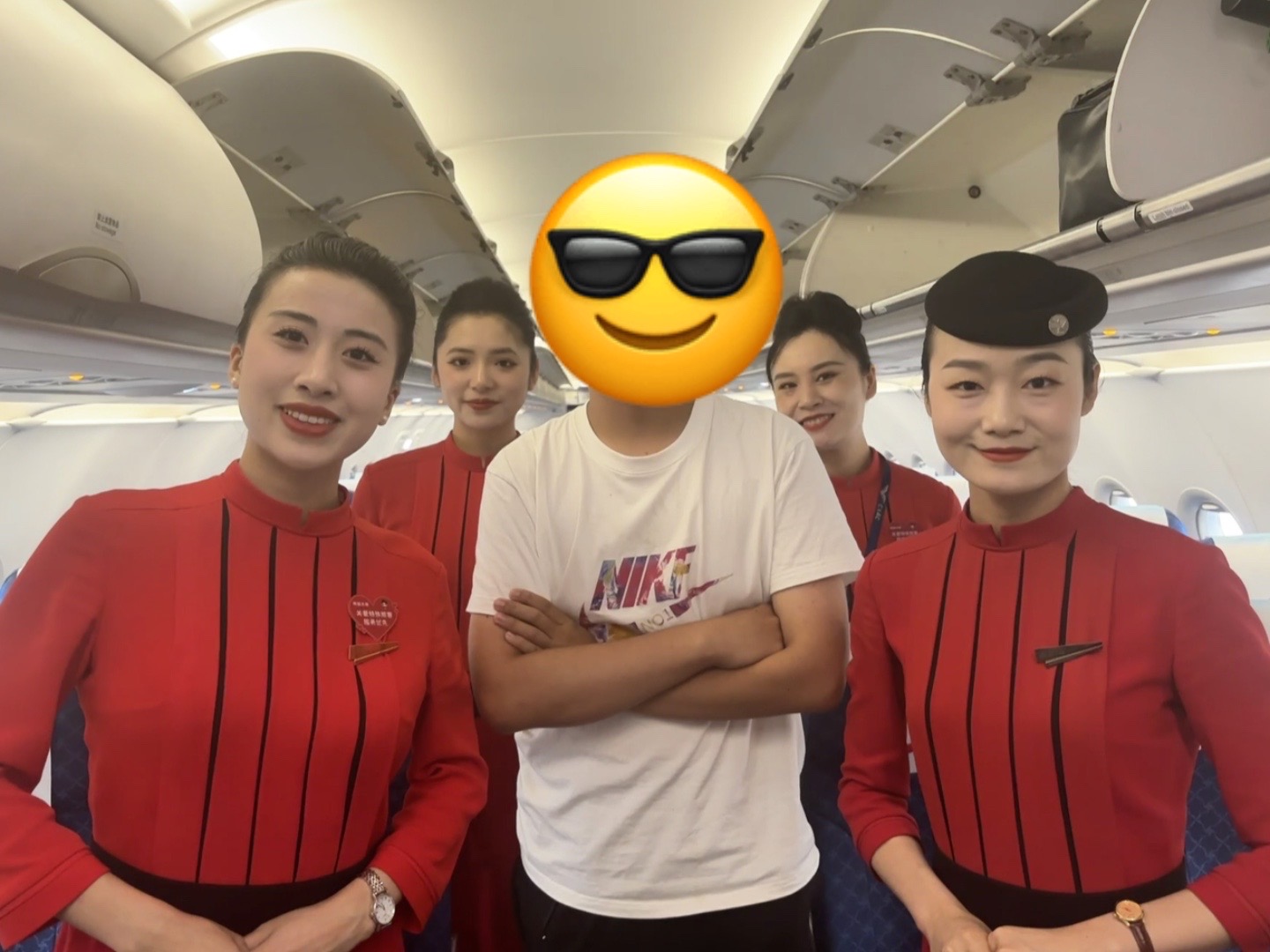 封面图片