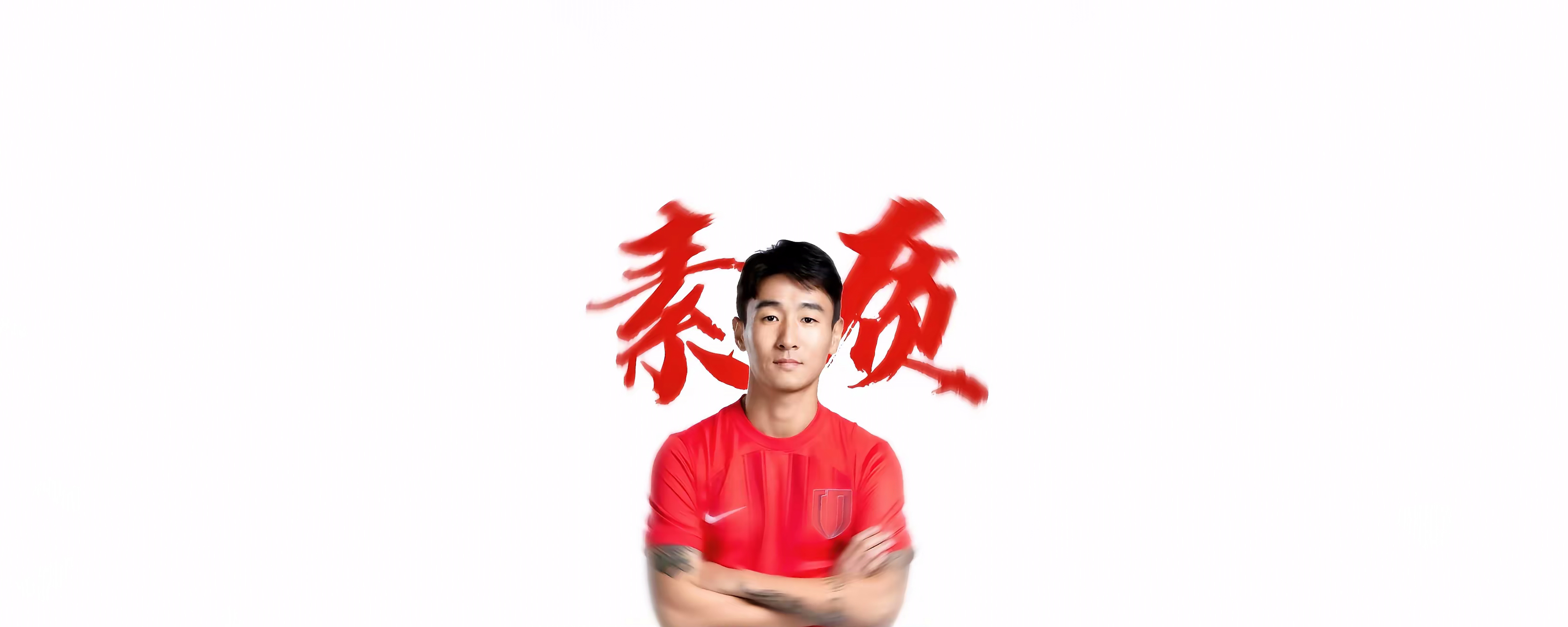 封面图片
