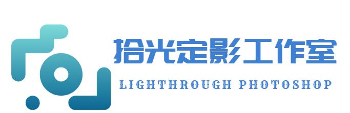 封面图片
