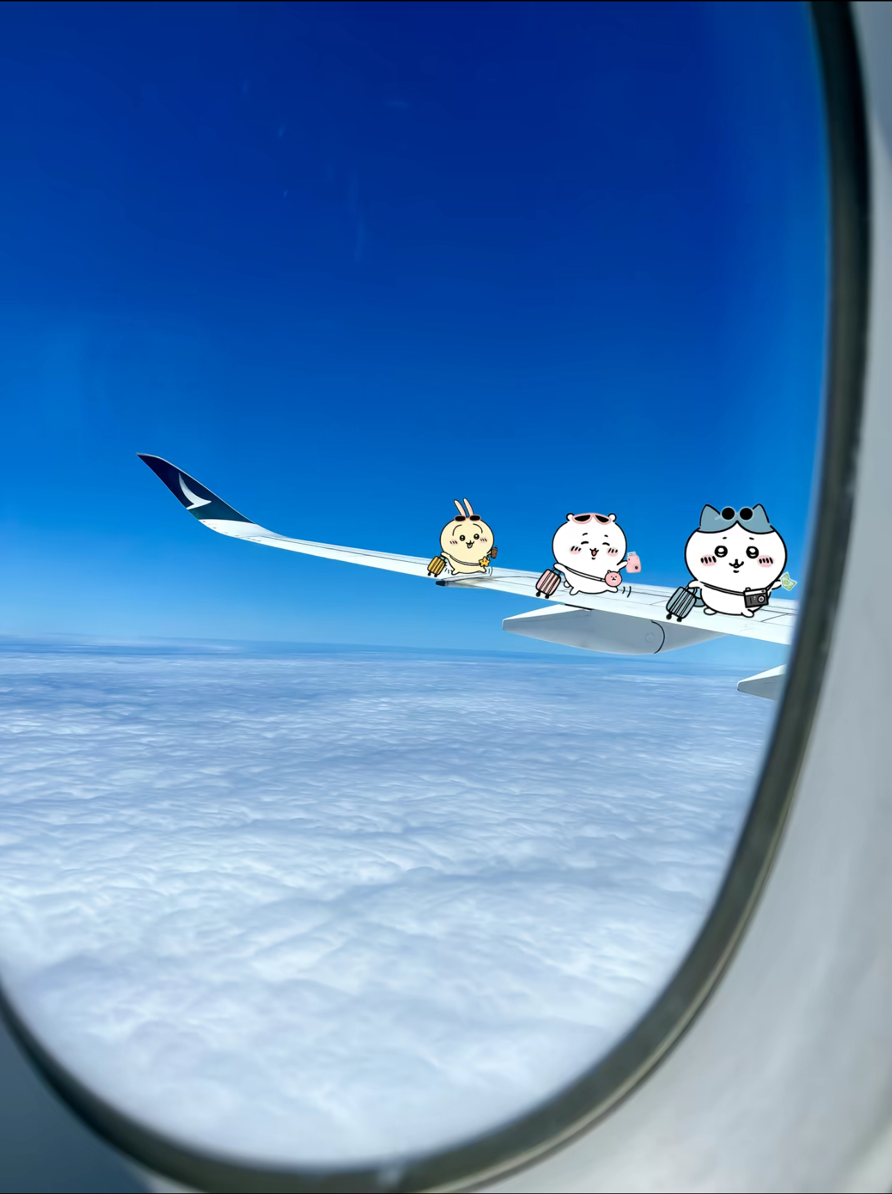 封面图片
