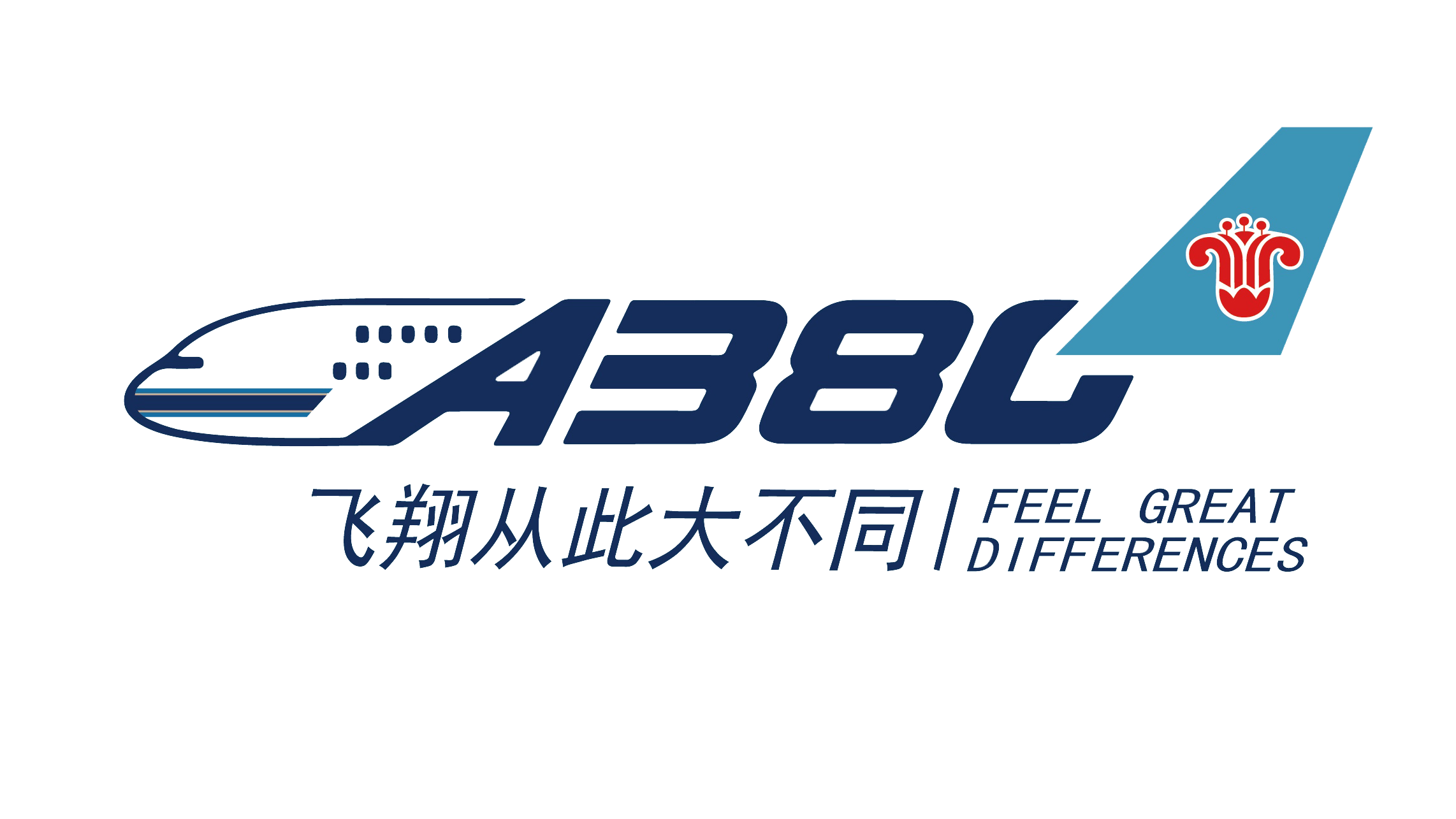 封面图片