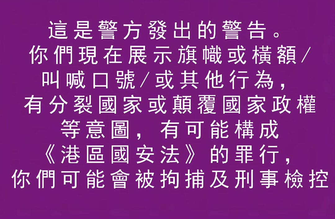 封面图片