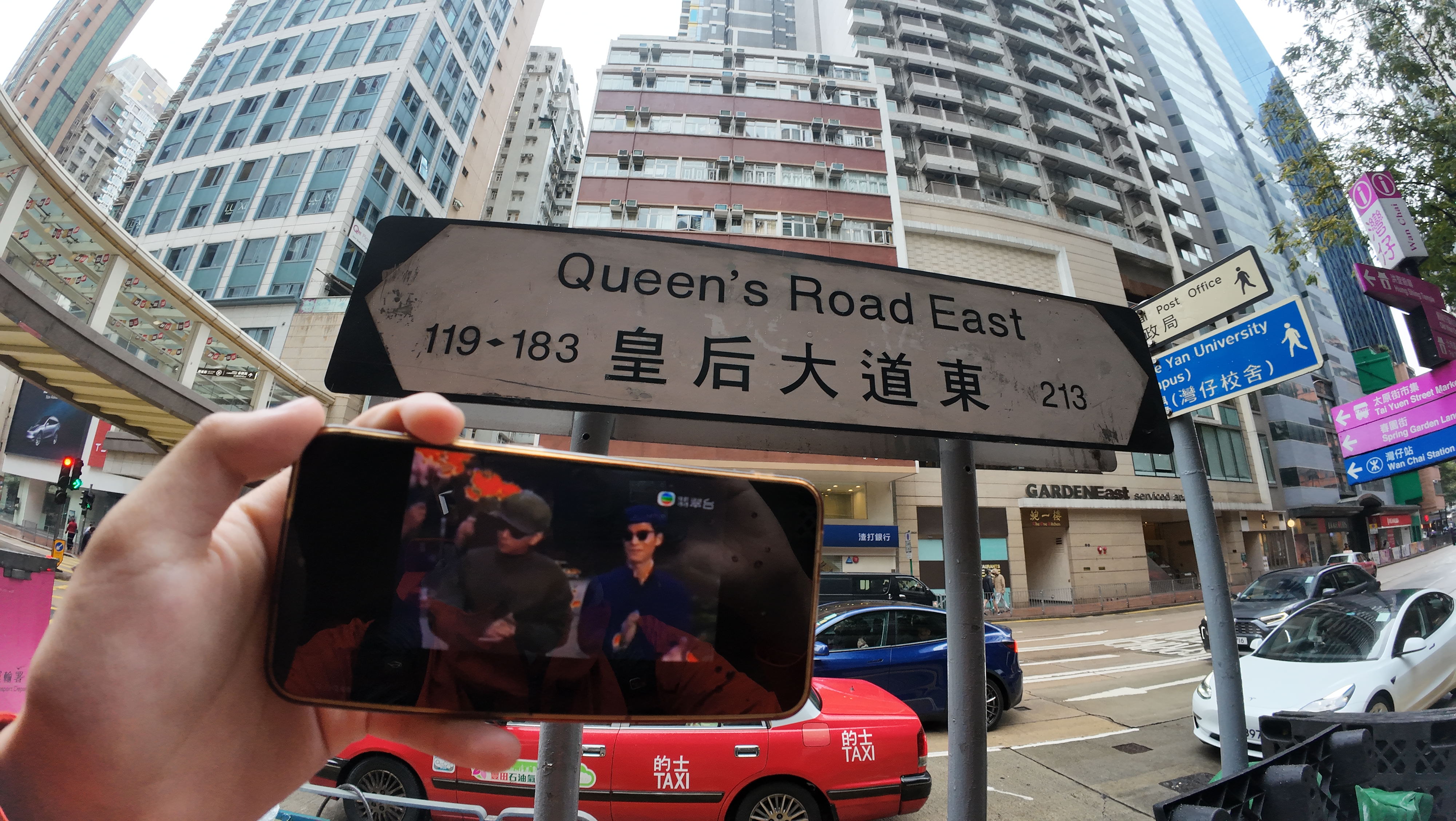 封面图片