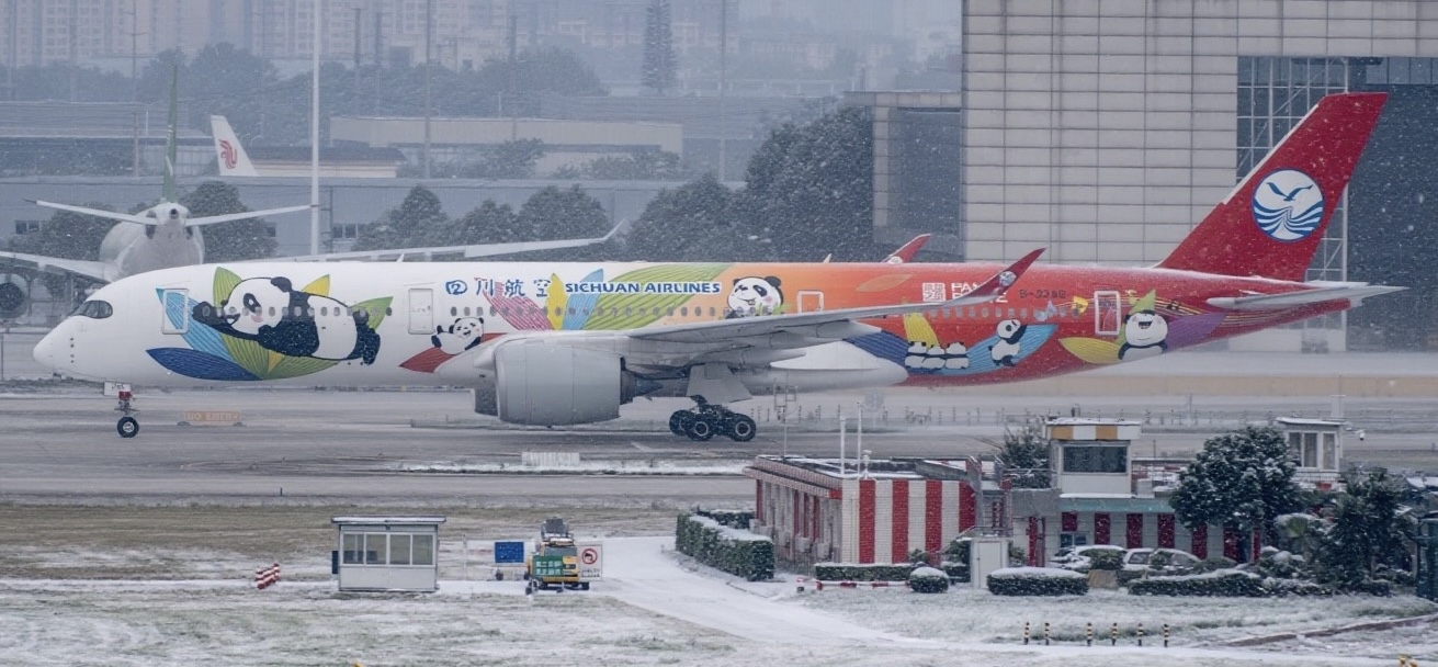 封面图片