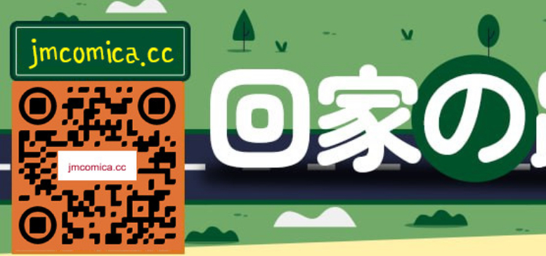 封面图片