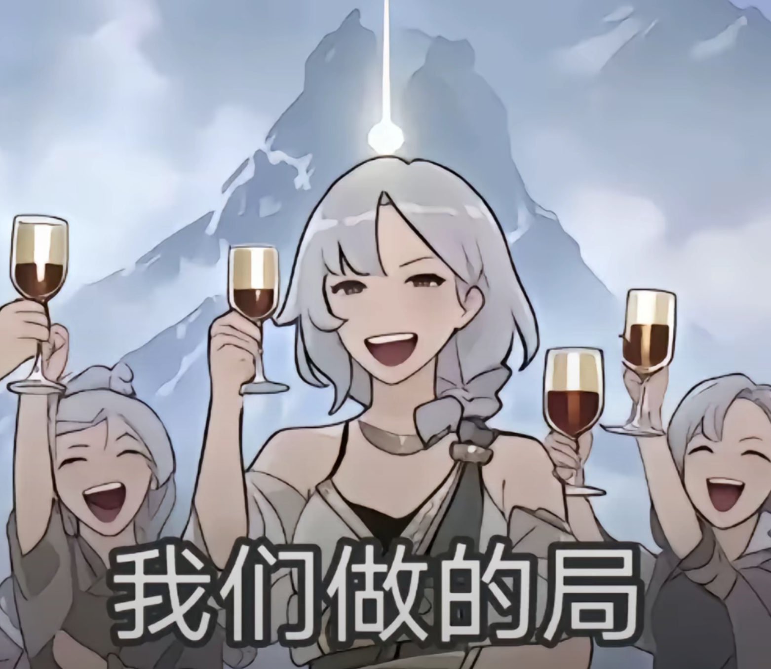 封面图片