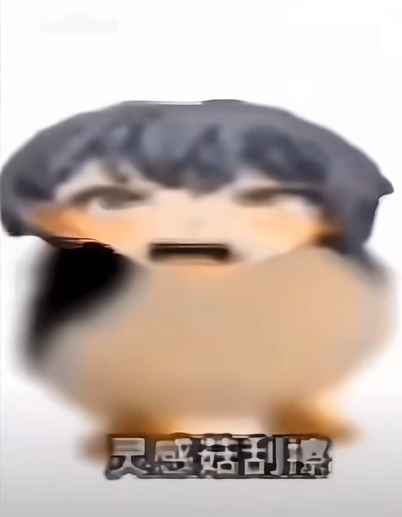 封面图片