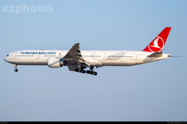 TC-ljb