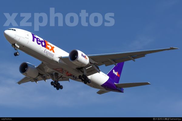 N870FD