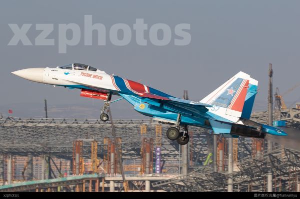 RF-95907