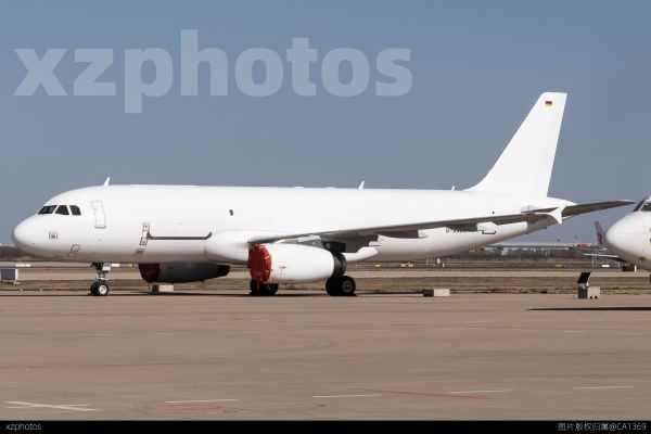 D-AABK