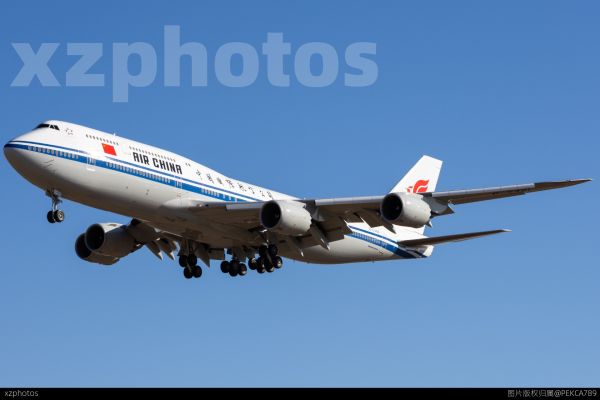747