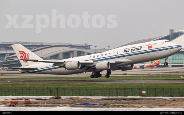 747