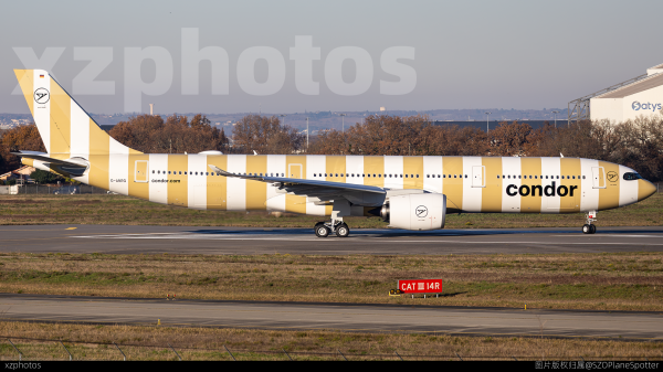 Condor