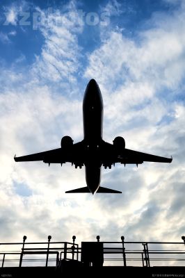737-800