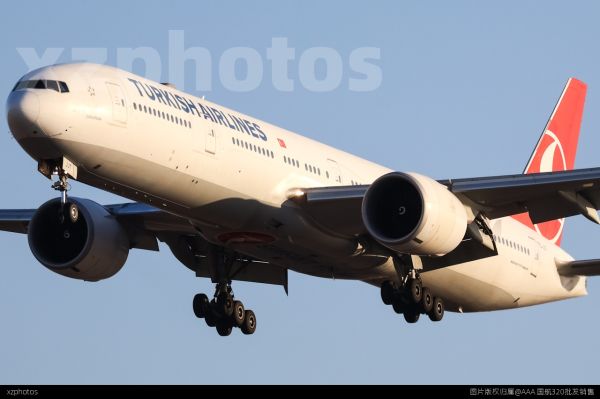 TC-JJT
