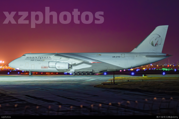 AN-124