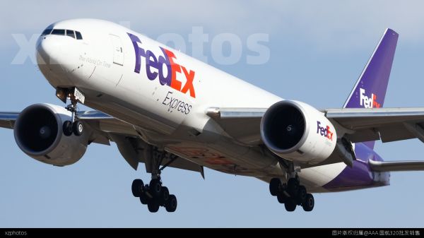 50th777F