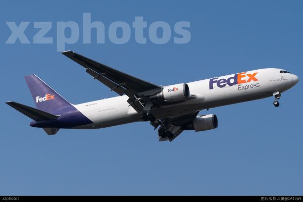 N108FE