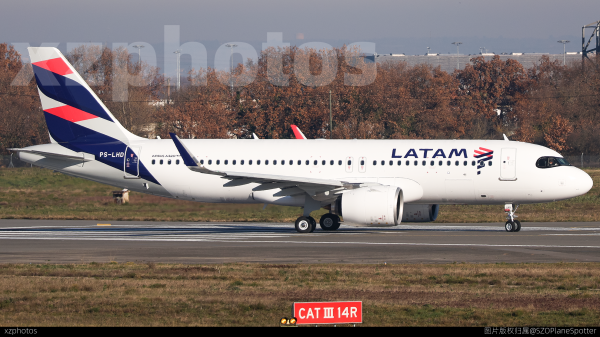 Latam