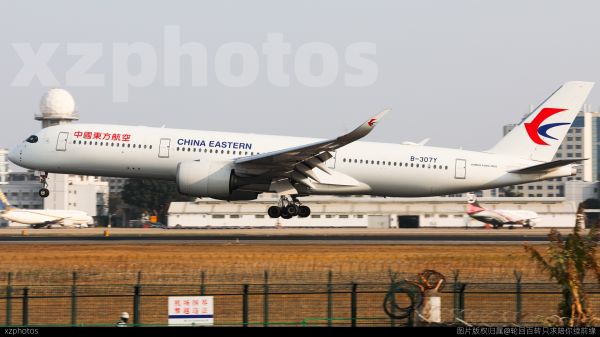 a350941