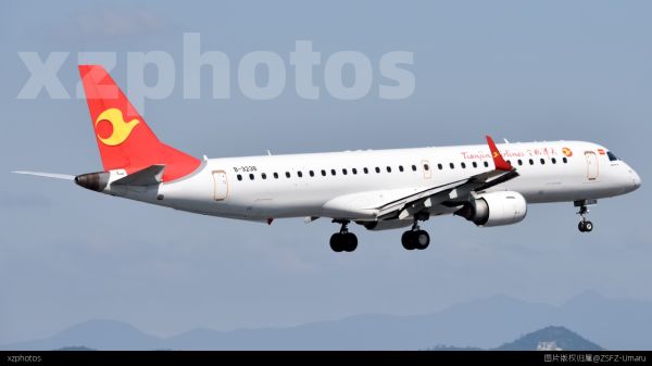 E190