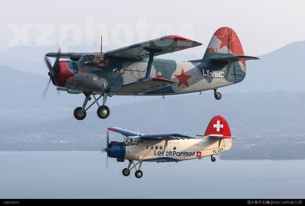 Air2Dick|Dick formation