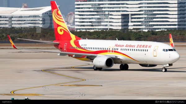 737