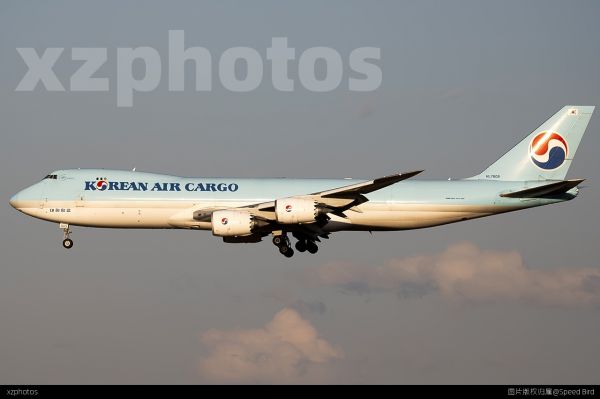 747